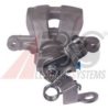 FIAT 77363519 Brake Caliper